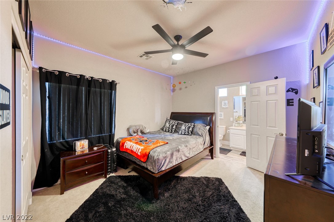 1583 Cattle Ranch Place Henderson, NV 89002 - Photo 31 of 45 Gallery Image 31