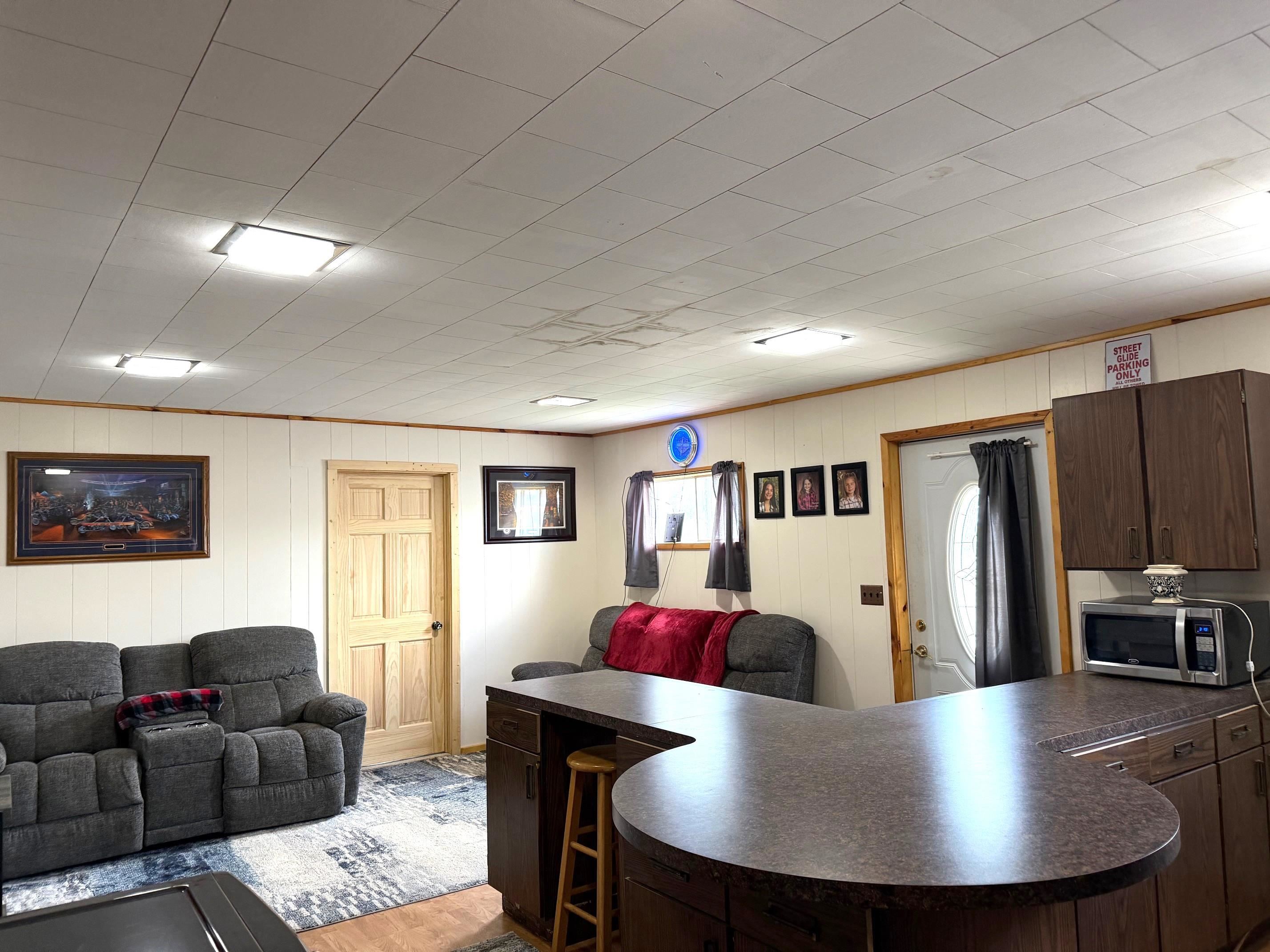 102 East Main Street Spencer, WI 54479 - Photo 8 of 23
