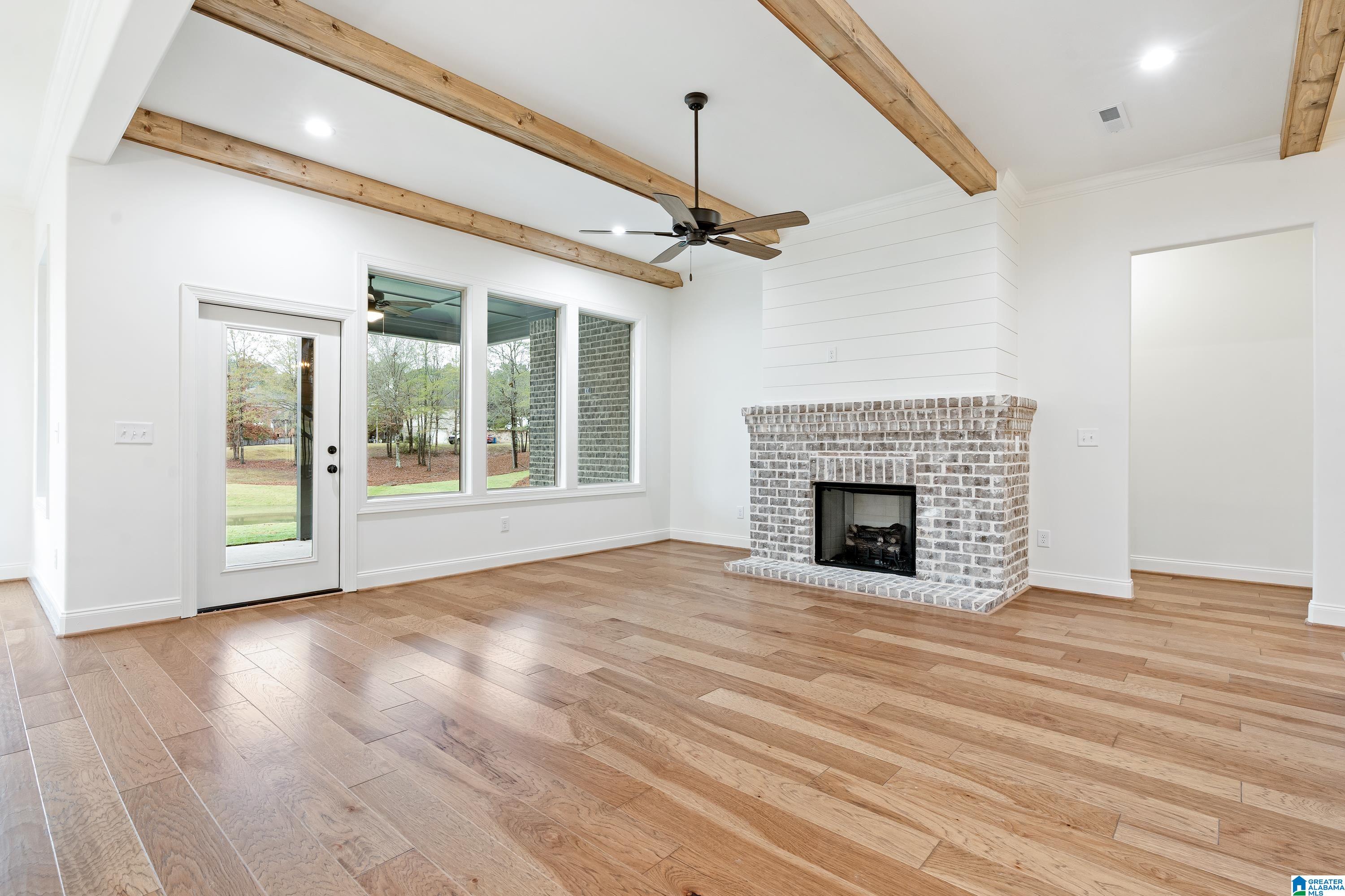 606 Emerald Trace Chelsea, AL 35043 - Photo 5 of 51