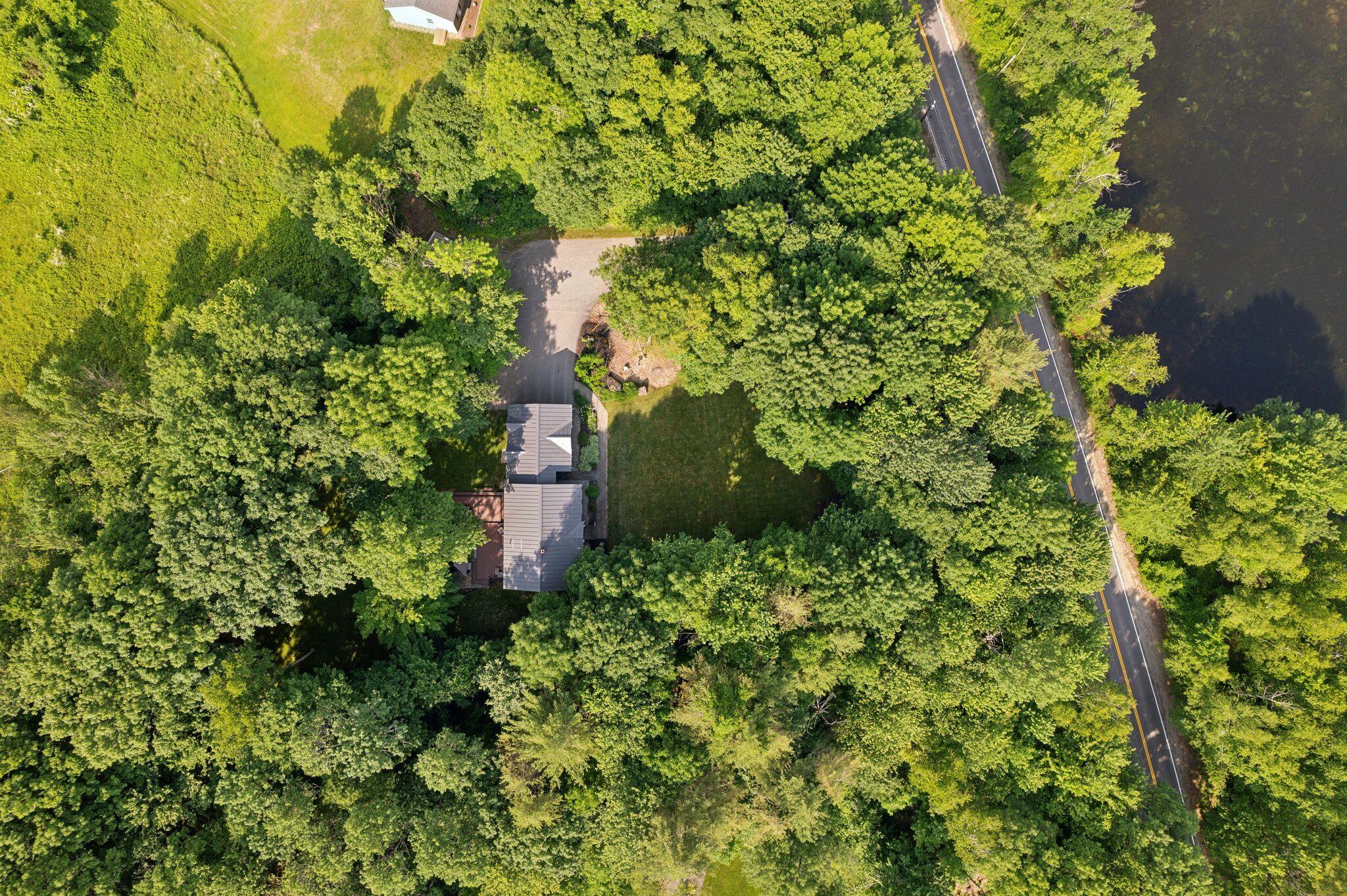 756 Pond Road Manchester, ME 04351 - Photo 52 of 61 19_DJI_0820