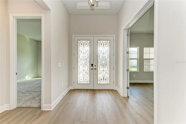 $919,990 | 4624 Cedar Fog Court, Valrico, FL 33596