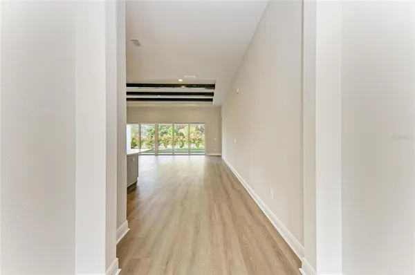 $919,990 | 4624 Cedar Fog Court, Valrico, FL 33596