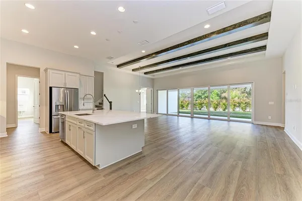 $919,990 | 4624 Cedar Fog Court, Valrico, FL 33596