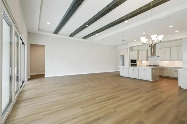 $899,990 | 4624 Cedar Fog Court, Valrico, FL 33596