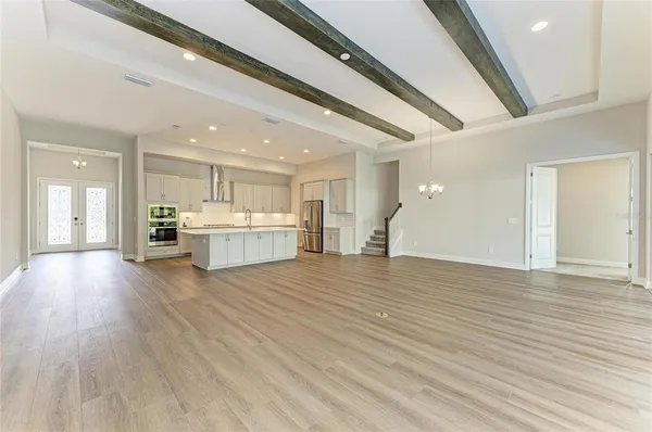 $919,990 | 4624 Cedar Fog Court, Valrico, FL 33596