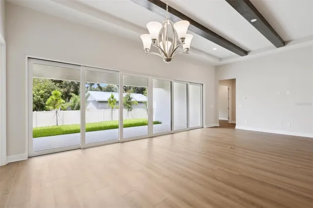 $899,990 | 4624 Cedar Fog Court, Valrico, FL 33596