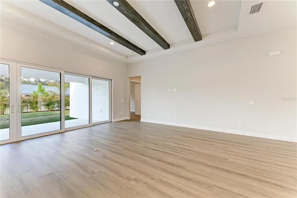 $919,990 | 4624 Cedar Fog Court, Valrico, FL 33596