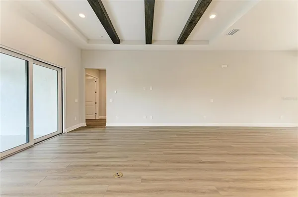 $919,990 | 4624 Cedar Fog Court, Valrico, FL 33596