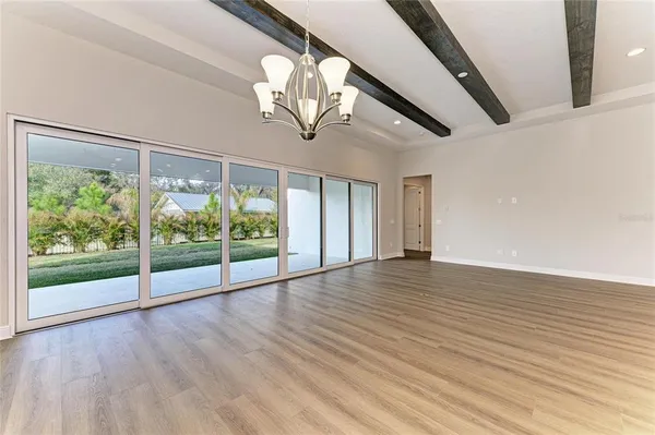 $919,990 | 4624 Cedar Fog Court, Valrico, FL 33596