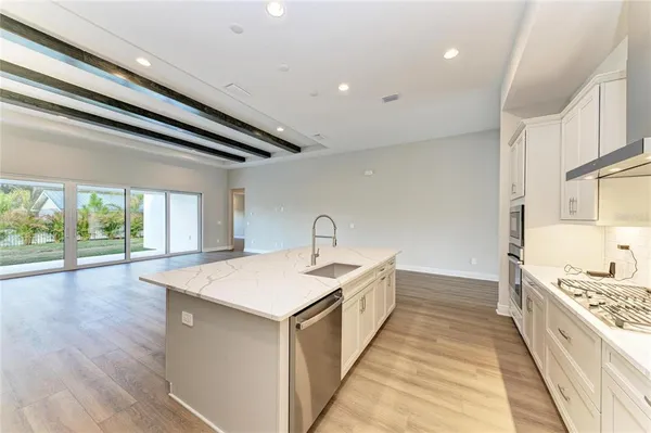 $919,990 | 4624 Cedar Fog Court, Valrico, FL 33596