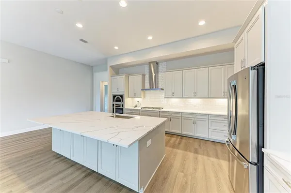 $919,990 | 4624 Cedar Fog Court, Valrico, FL 33596