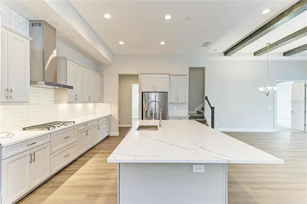 $919,990 | 4624 Cedar Fog Court, Valrico, FL 33596