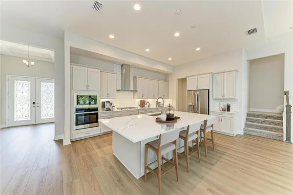 $919,990 | 4624 Cedar Fog Court, Valrico, FL 33596