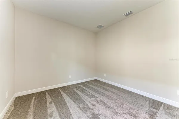 $919,990 | 4624 Cedar Fog Court, Valrico, FL 33596