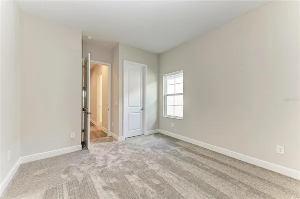 $919,990 | 4624 Cedar Fog Court, Valrico, FL 33596