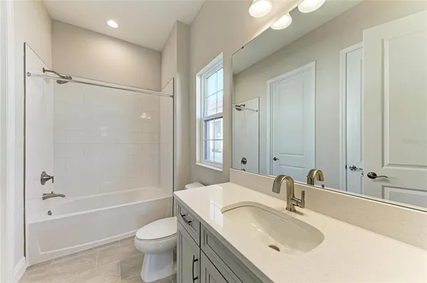 $919,990 | 4624 Cedar Fog Court, Valrico, FL 33596