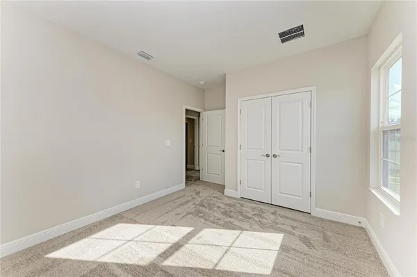 $919,990 | 4624 Cedar Fog Court, Valrico, FL 33596