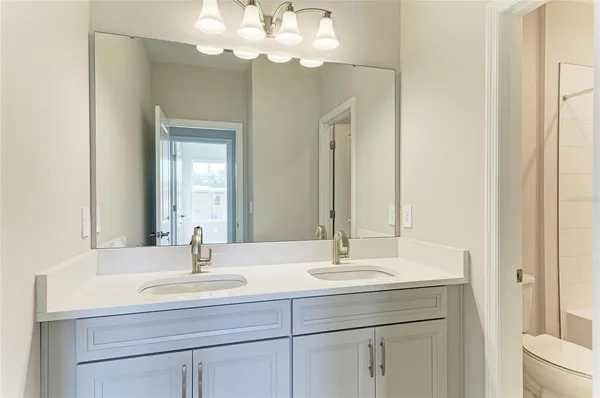 $919,990 | 4624 Cedar Fog Court, Valrico, FL 33596