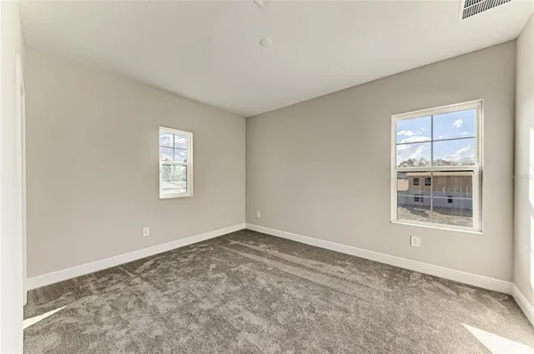 $919,990 | 4624 Cedar Fog Court, Valrico, FL 33596