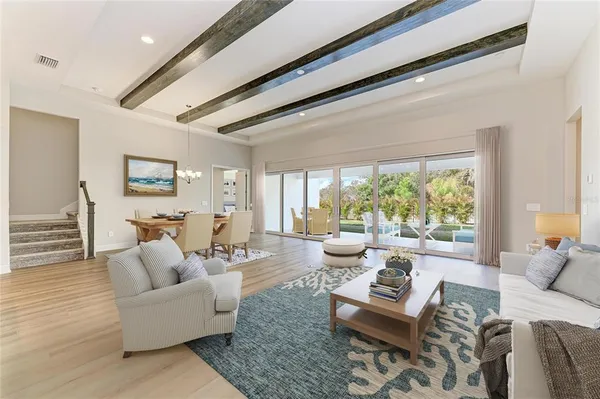 $919,990 | 4624 Cedar Fog Court, Valrico, FL 33596