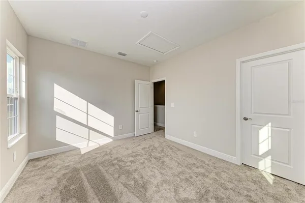 $919,990 | 4624 Cedar Fog Court, Valrico, FL 33596