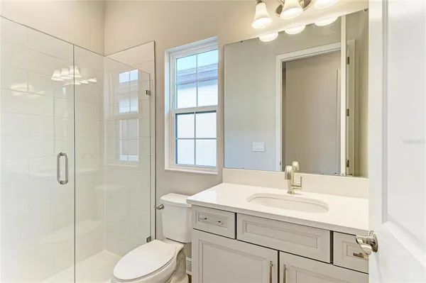 $919,990 | 4624 Cedar Fog Court, Valrico, FL 33596