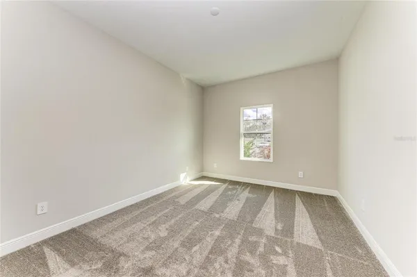 $919,990 | 4624 Cedar Fog Court, Valrico, FL 33596