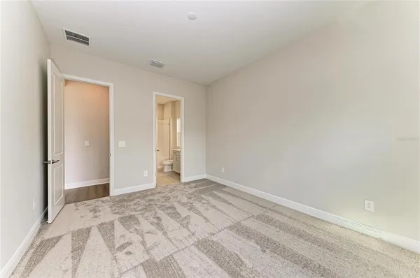 $919,990 | 4624 Cedar Fog Court, Valrico, FL 33596