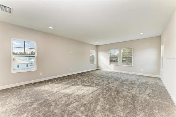 $919,990 | 4624 Cedar Fog Court, Valrico, FL 33596