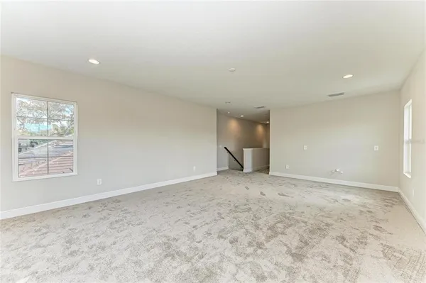 $919,990 | 4624 Cedar Fog Court, Valrico, FL 33596