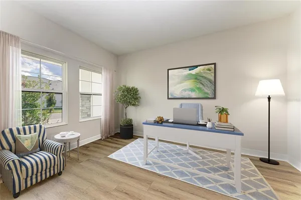 $919,990 | 4624 Cedar Fog Court, Valrico, FL 33596