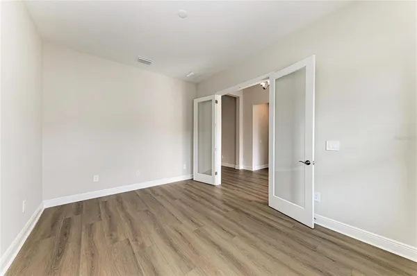 $919,990 | 4624 Cedar Fog Court, Valrico, FL 33596