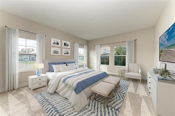 $919,990 | 4624 Cedar Fog Court, Valrico, FL 33596