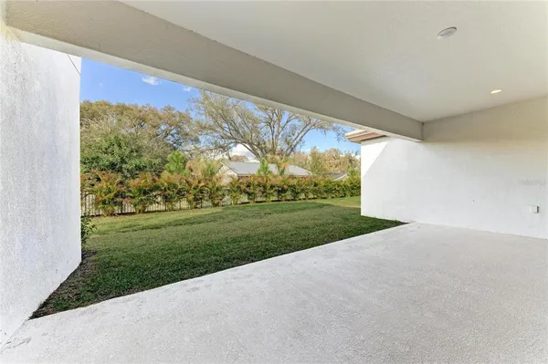 $919,990 | 4624 Cedar Fog Court, Valrico, FL 33596