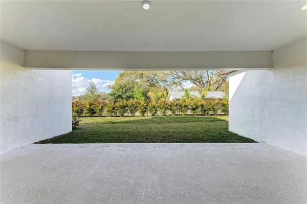 $919,990 | 4624 Cedar Fog Court, Valrico, FL 33596
