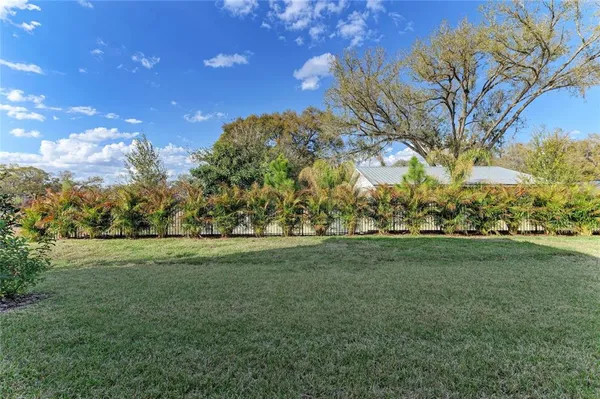 $919,990 | 4624 Cedar Fog Court, Valrico, FL 33596