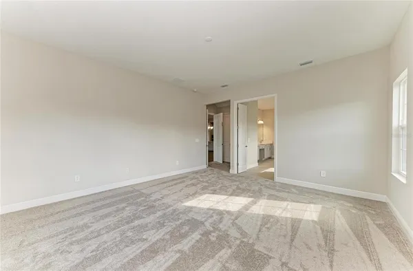 $919,990 | 4624 Cedar Fog Court, Valrico, FL 33596