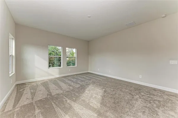 $919,990 | 4624 Cedar Fog Court, Valrico, FL 33596