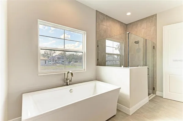 $919,990 | 4624 Cedar Fog Court, Valrico, FL 33596