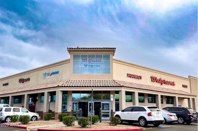 $1,499 | 1626 North 31st Place, Phoenix, AZ 85008