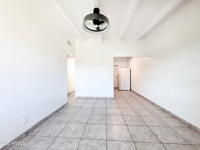 $1,499 | 1626 North 31st Place, Phoenix, AZ 85008