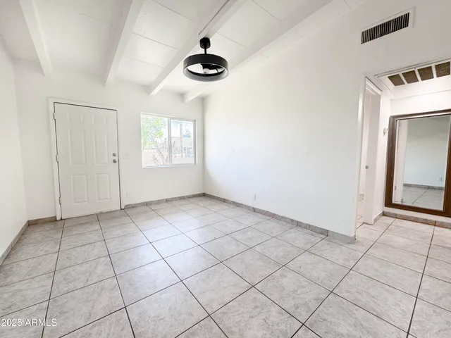 $1,499 | 1626 North 31st Place, Phoenix, AZ 85008