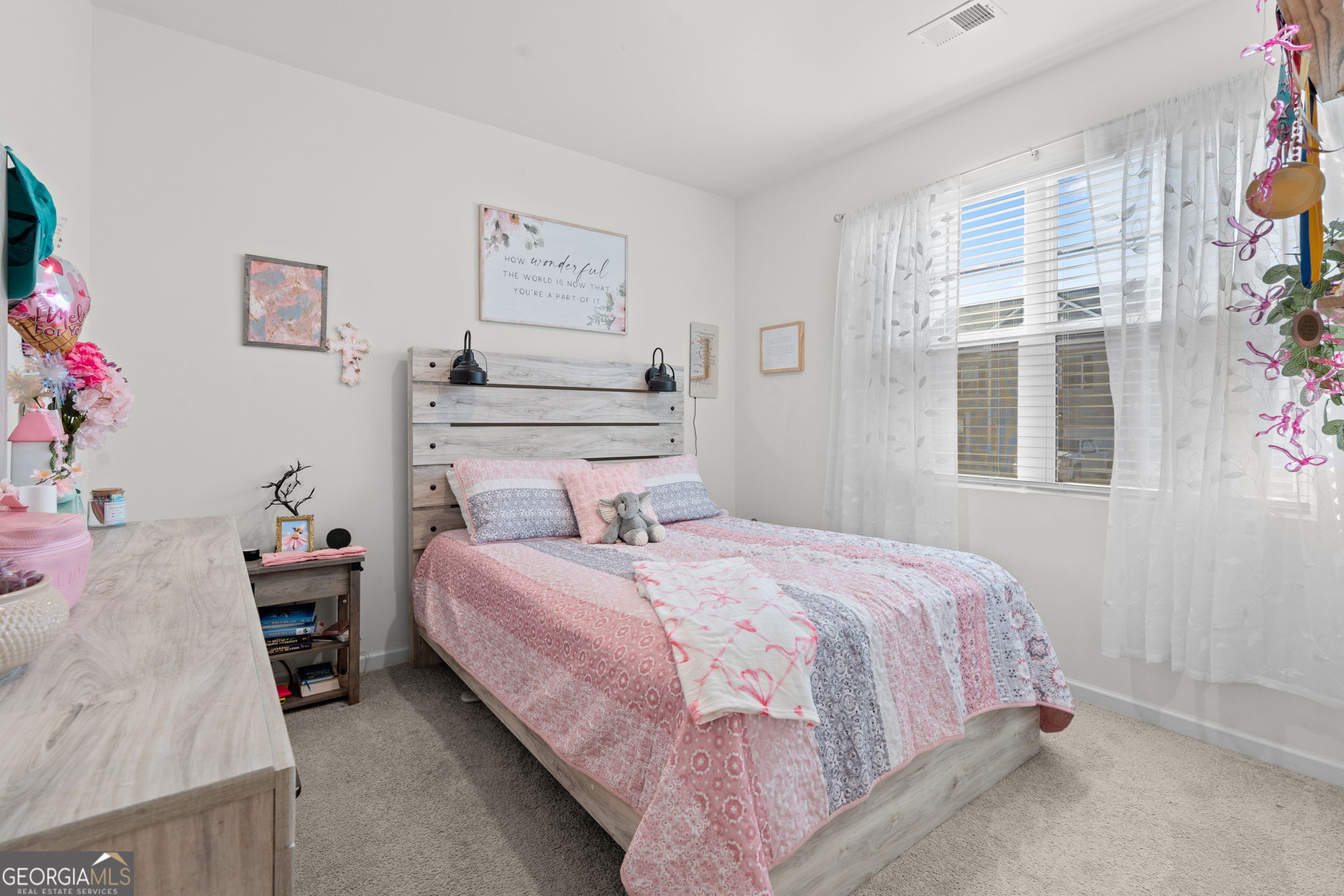 134 Farmers Way Perry, GA 31069 - Photo 11 of 47