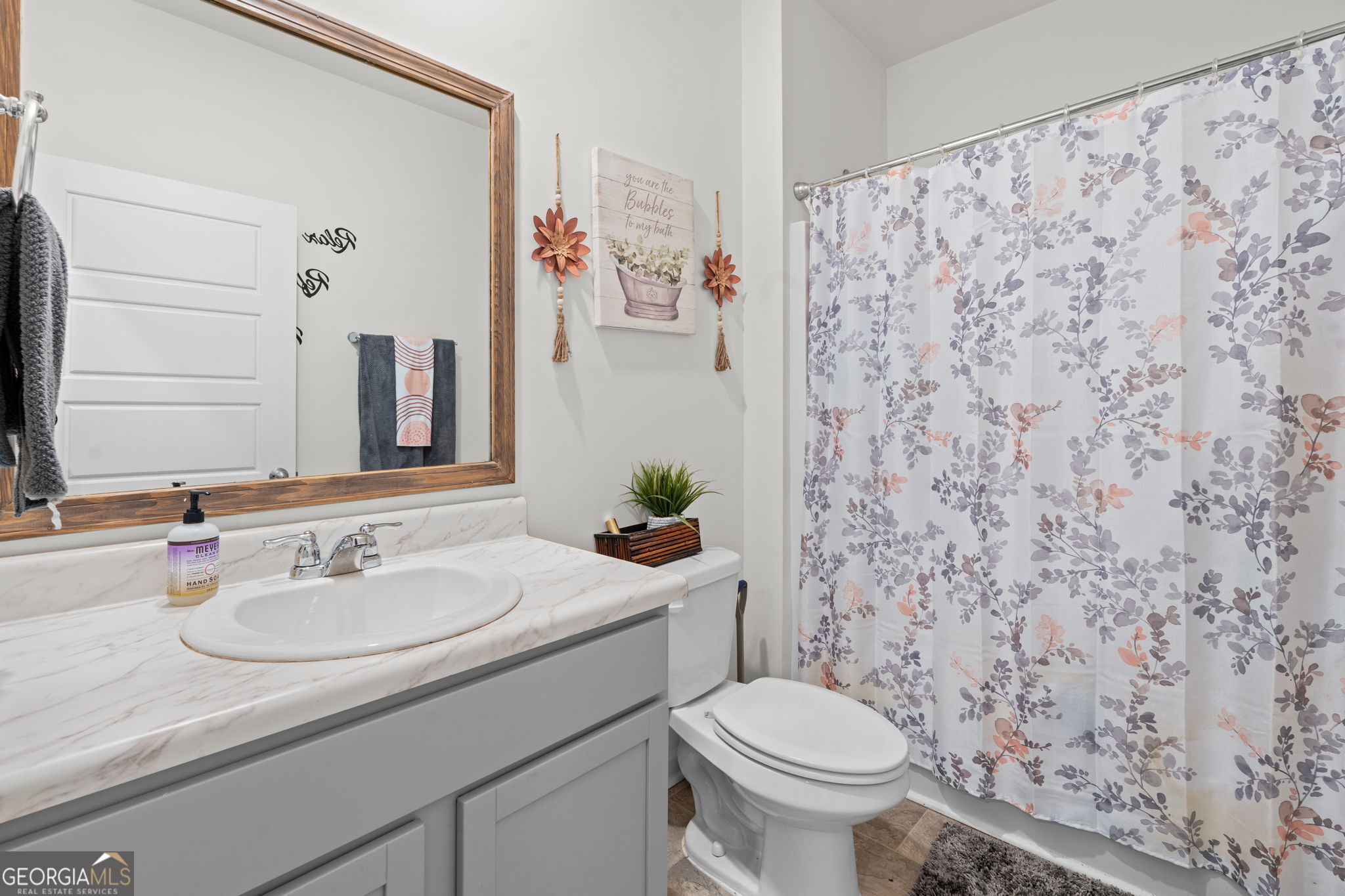 134 Farmers Way Perry, GA 31069 - Photo 12 of 47