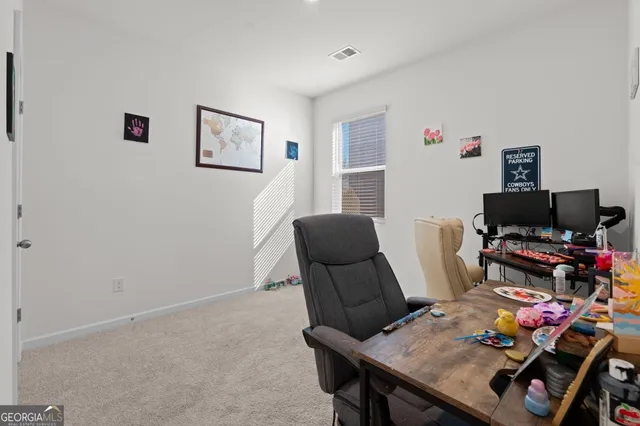 $311,376 | 134 Farmers Way, Perry, GA 31069