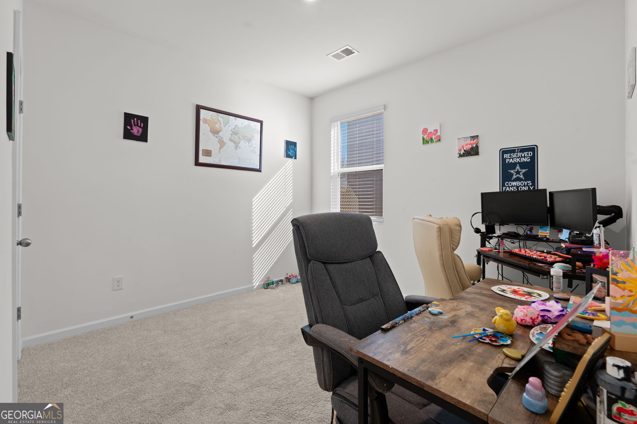 134 Farmers Way Perry, GA 31069 - Photo 13 of 47