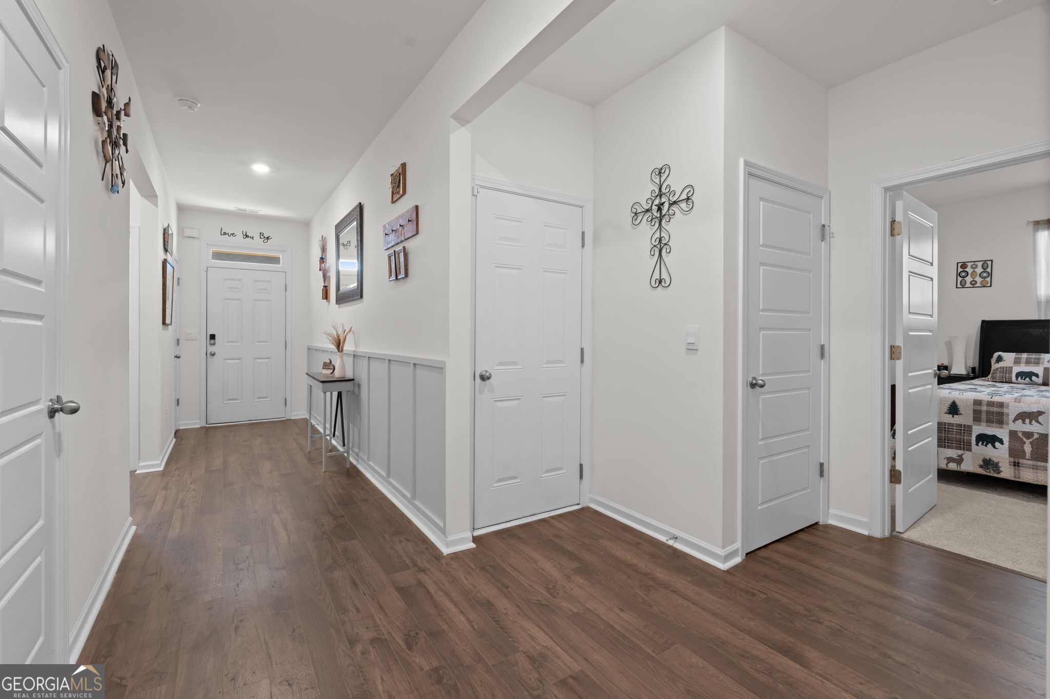 134 Farmers Way Perry, GA 31069 - Photo 14 of 47