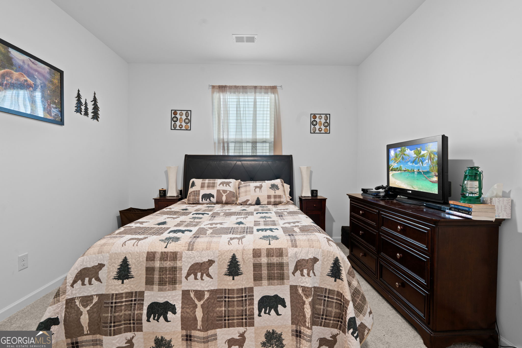 134 Farmers Way Perry, GA 31069 - Photo 15 of 47