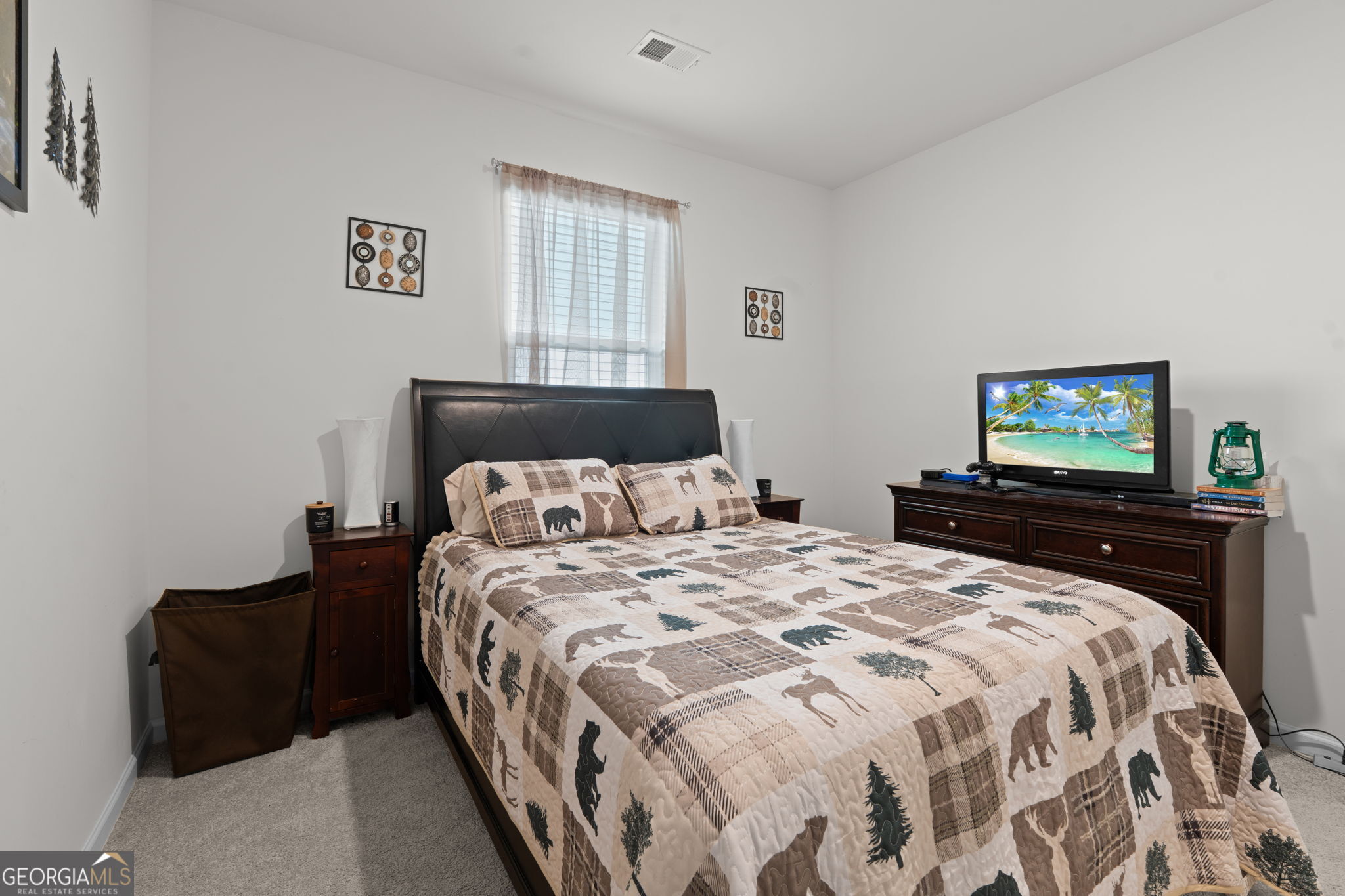 134 Farmers Way Perry, GA 31069 - Photo 16 of 47