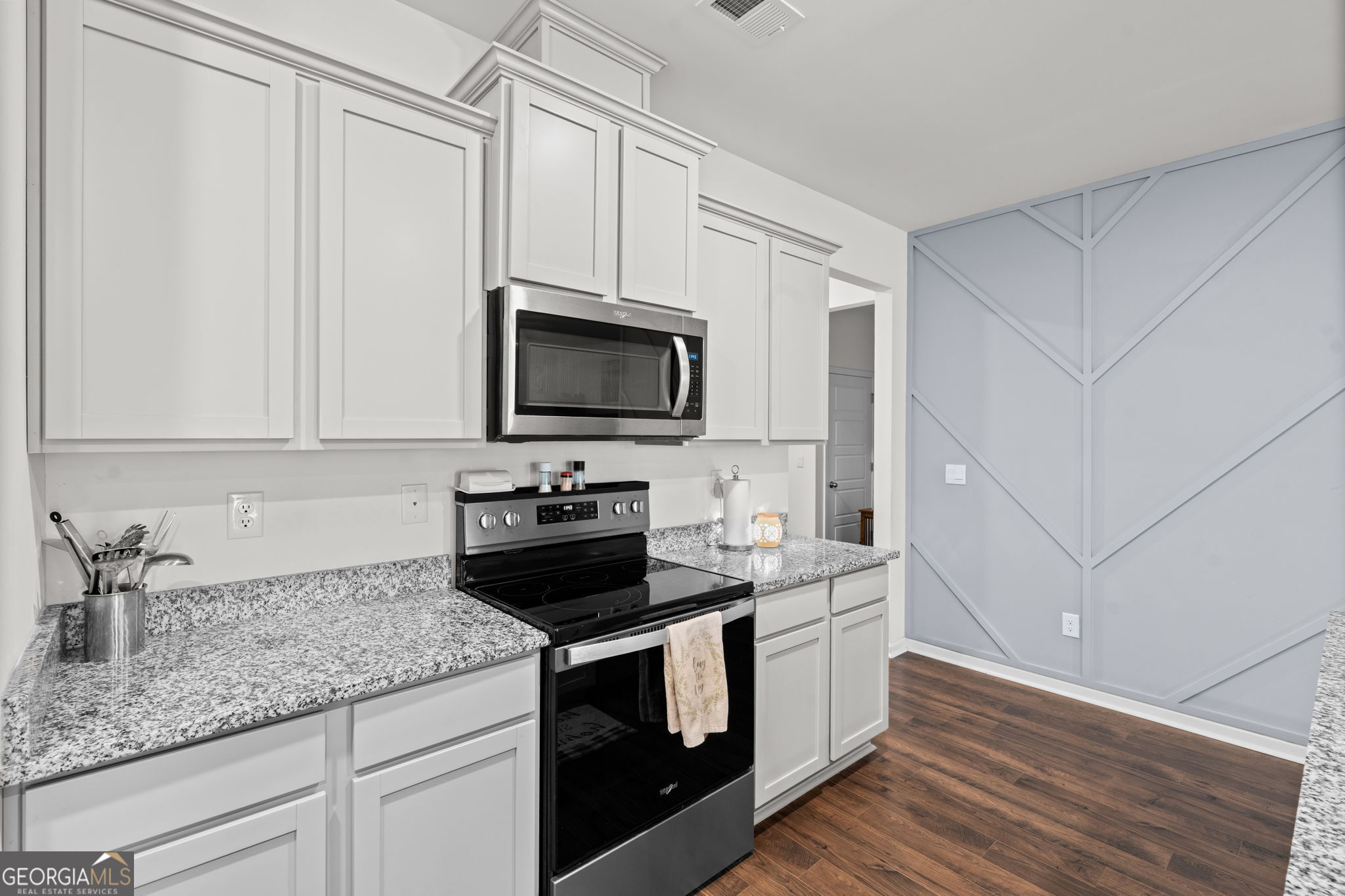 134 Farmers Way Perry, GA 31069 - Photo 20 of 47